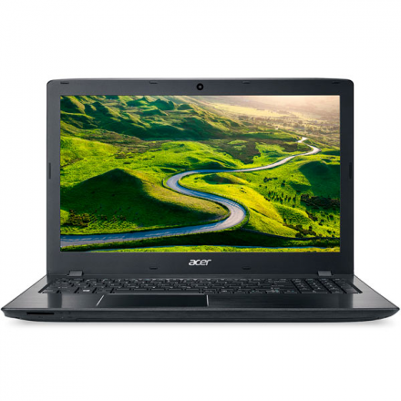 Ноутбук Acer Aspire E5-575G-33V1 NX.GLAER.002