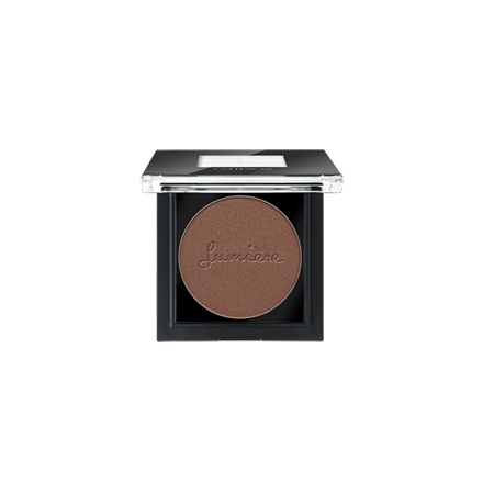 Тени для век Catrice Prêt-à-Lumière Longlasting Eyeshadow 010 (Цвет 010 Crème Bruné variant_hex_name 7C4D3A)