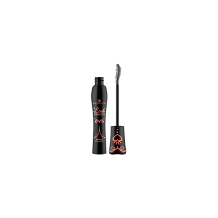 Тушь для ресниц essence Lash Princess Mascara (Цвет Black variant_hex_name 000000)