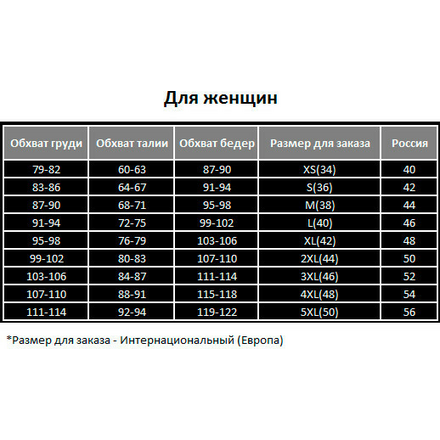 Эластичные трусы высокой посадки