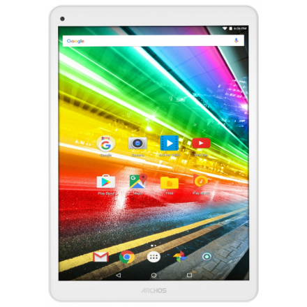 Планшеты Archos 97c Platinum 16Gb (9.7&amp;quot;/1024x768/1024Mb/WIFI/Android 6.0 Marshmallow)