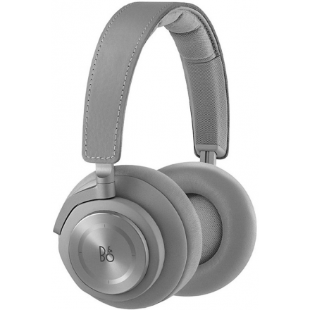 Наушники Bang &amp; Olufsen Beoplay H7 (серый)