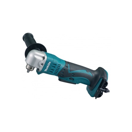 Угловая дрель makita dda350z