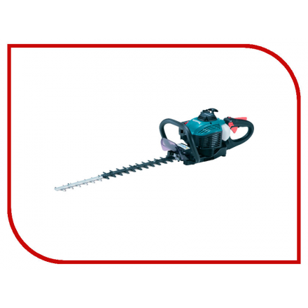 Кусторез Makita EH6000W