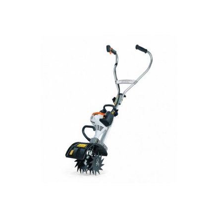 Мультисистема stihl мм 55 в комплекте с bf-mm 46010113903