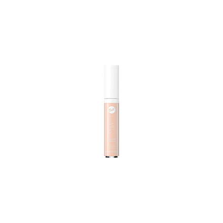 Корректор Bell 30+ Derma Lift Liquid Eye Concealer 01 (Цвет 01 Light variant_hex_name FBF3E1)