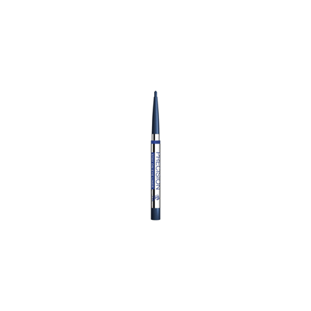 Карандаш для глаз Bell Precision Eye Liner 3 (Цвет 3 variant_hex_name 253448)