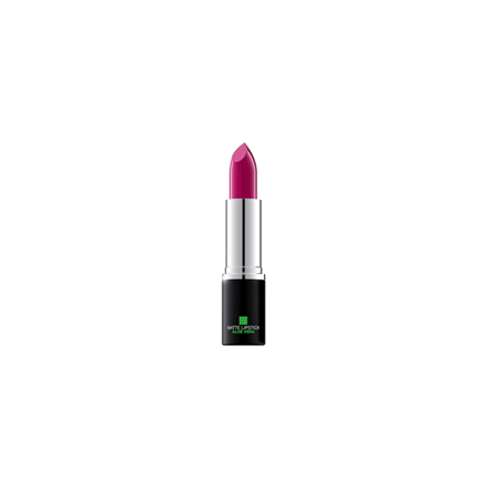 Матовая помада Bell Royal Mat Lipstick 20 (Цвет 20 variant_hex_name DD093B)