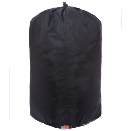 Спальный мешок The North Face Aleutian 50/10 , цвет: красный. T0A3A8M1RRH REG