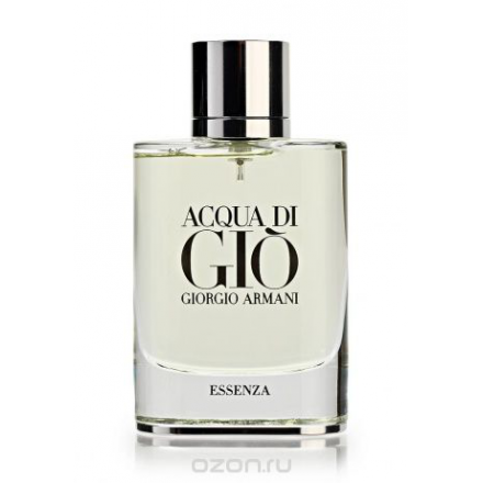 Giorgio Armani "Acqua Di Gio Homme Essenza" Парфюмерная вода , 75 МЛ L2467000