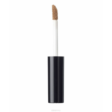 The Saem Консилер для маскировки недостатков Cover Perfection Tip Concealer 1.5 Medium Beige, 6,5 гр СМ1243