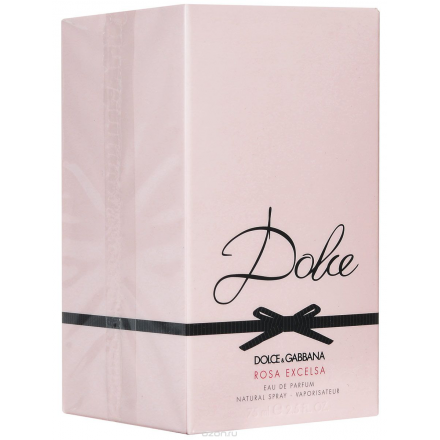 Dolce&Gabbana "Dolce Rosa" Парфюмерная вода 75 мл 730870175248