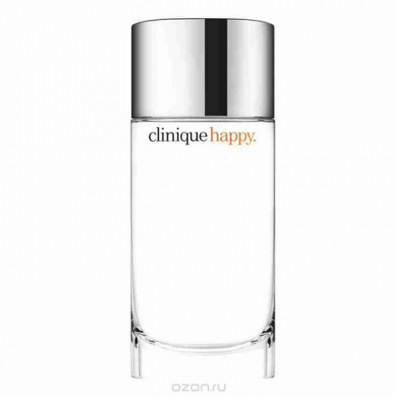 Clinique "Happy". Парфюмерная вода, 100 мл 61CE010000