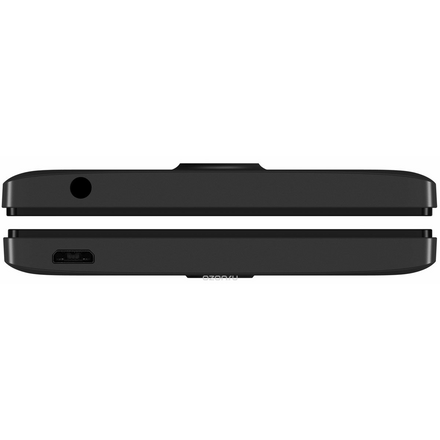 Lenovo P90 Pro, Black P0S50026RU