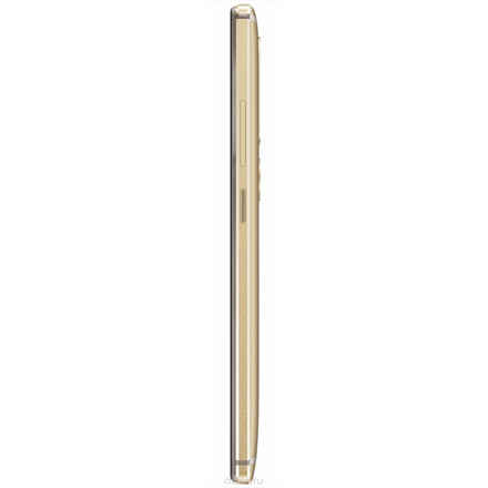 Lenovo Phab 2 Pro (PB2-690M), Gold ZA1F0055RU