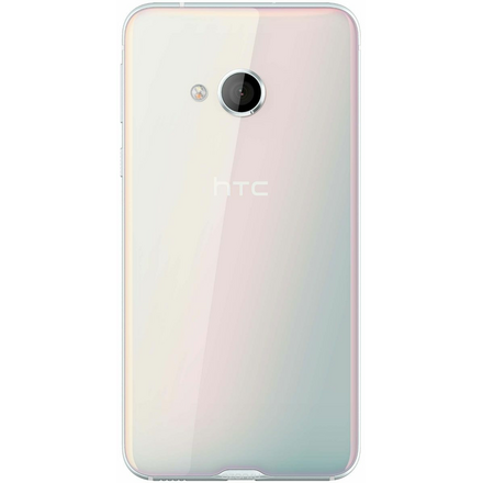 HTC U Play 32GB, Ice White 99HALV045-00