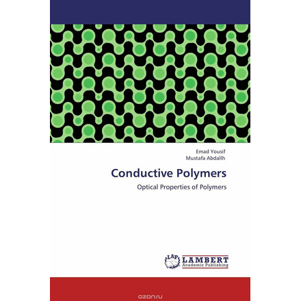 Conductive Polymers