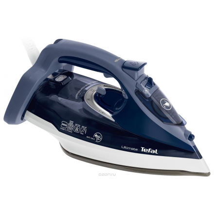 Tefal FV9736E0 утюг