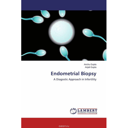 Endometrial Biopsy