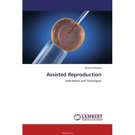 Assisted Reproduction