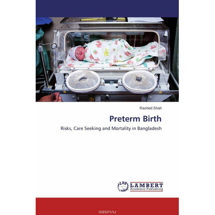 Preterm Birth