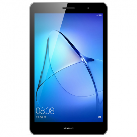 Планшет Huawei MediaPad T3 16Gb LTE Grey (KOB-L09)