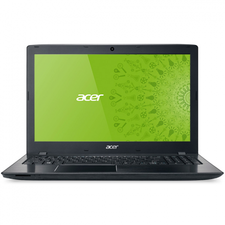 Ноутбук Acer E5-575G-33J0 NX.GDWER.056