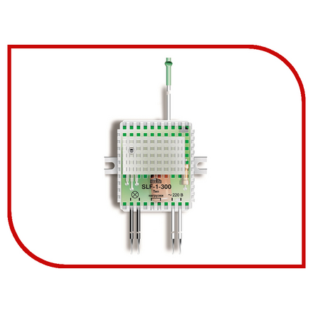 Контроллер NooLite SLF-300