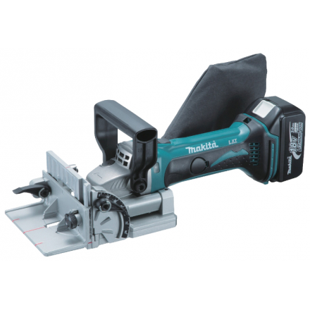 Фрезер Makita Bpj180rfe