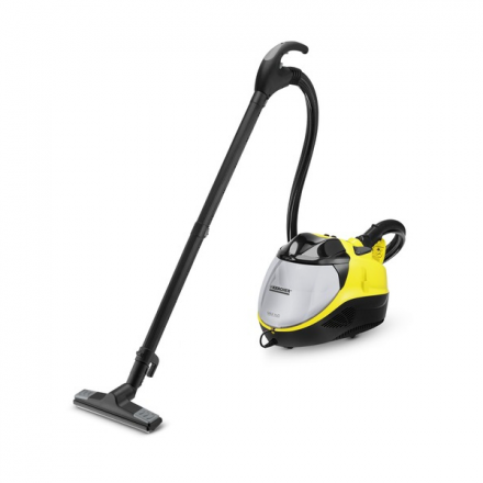 Пылесос Karcher Sv 7