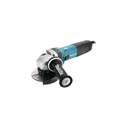 УШМ (болгарка) Makita Ga5041r