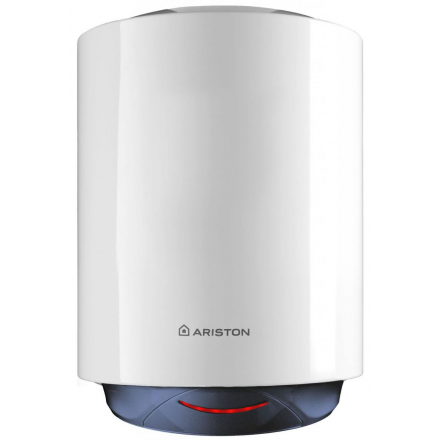 Водонагреватель Ariston Abs blu r 30 v slim