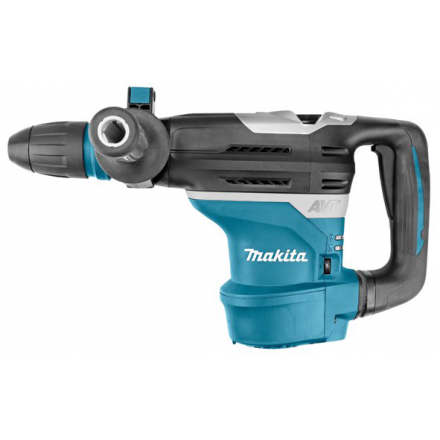 Перфоратор Makita Hr4013c