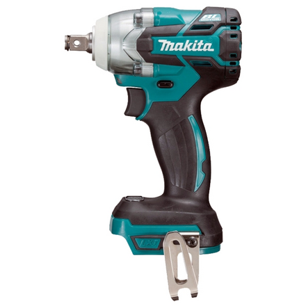 Гайковерт аккумуляторный Makita Dtw281z