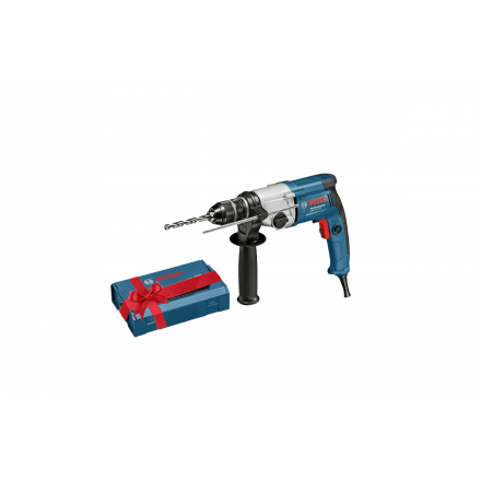 Дрель Bosch Gbm 13-2 re 06011b2000 + ящик l-boxx mini Gbm 13-2 re 06011b2000 + ящик l-boxx mini