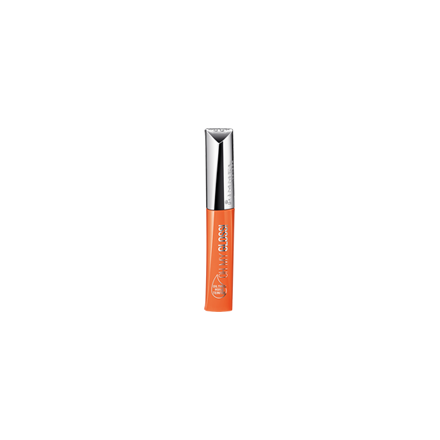 Тинт для губ Rimmel Oh My Gloss! Oil Tint 600 (Цвет 600 Orange Mode variant_hex_name EE723E)