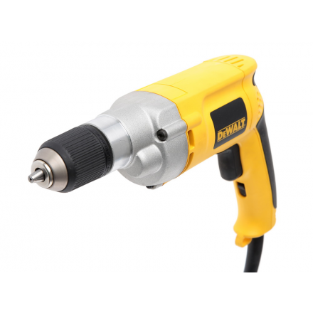 Дрель Dewalt Dw221