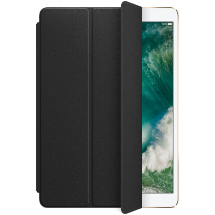 Обложка Apple Smart Cover для iPad Pro 10.5