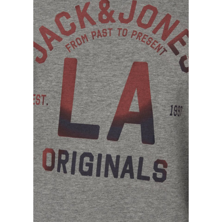 Толстовка Otto JACK & JONES 429851