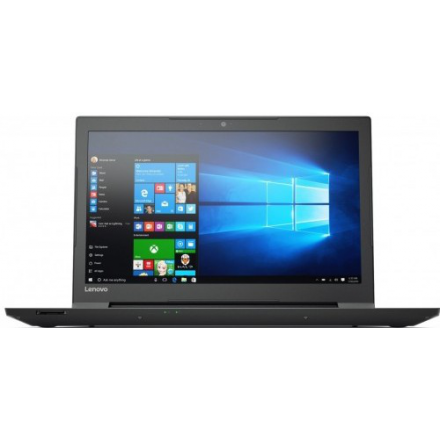 Ноутбуки Lenovo IdeaPad V310-15IKB 80TV02D1RK (Intel Core i7-7500U 2700 Mhz/15.6&amp;quot;/1920х1080/4096Mb/1000Gb HDD/DVD нет/NVIDIA GeForce 920MX/WIFI/Windows 10 Home)