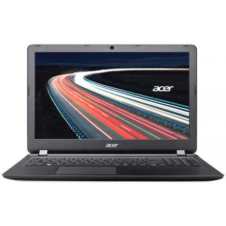 Ноутбуки Acer Aspire ES1-523-45LC (AMD A4 7210 2200 Mhz/15.6&amp;quot;/1366x768/8192Mb/500Gb HDD/DVD нет/AMD Radeon R3/WIFI/Windows 10 Home)