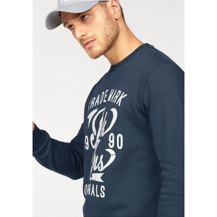 Свитшот Otto JACK & JONES 805999