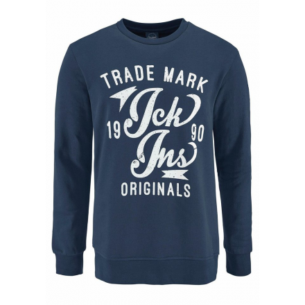 Свитшот Otto JACK & JONES 805999