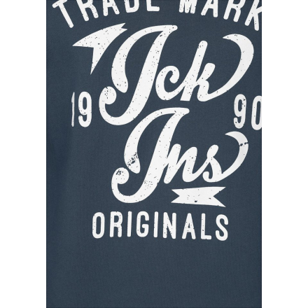 Свитшот Otto JACK & JONES 805999