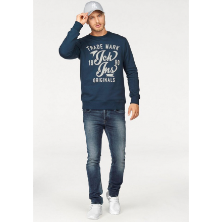 Свитшот Otto JACK & JONES 805999