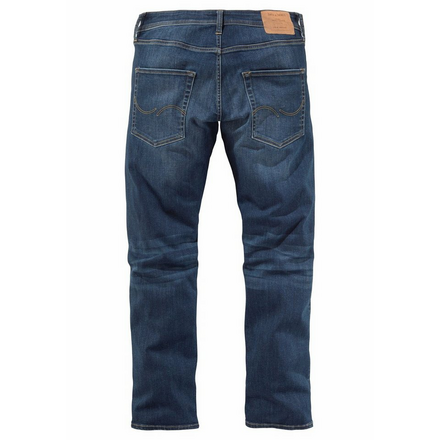 Джинсы "Clark" Otto JACK & JONES 844998