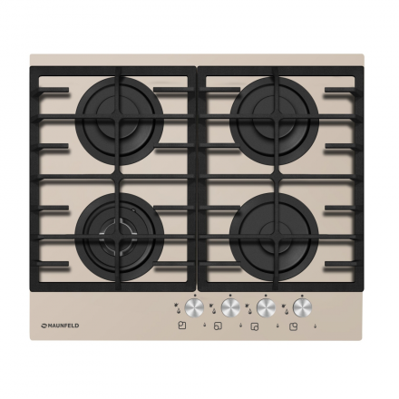 Панель варочная Maunfeld Mghg 64 17i(d) Mghg 64 17i(d)
