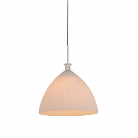 Подвесной светильник  Simple Light 810 Lightstar (1244802)