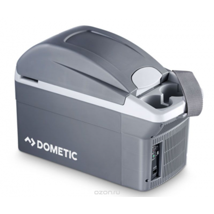 Dometic BordBar TB 08 автохолодильник