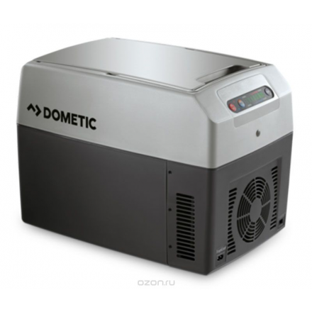 Dometic TC-14 автохолодильник TC 14